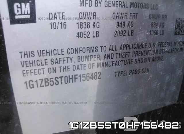 1G1ZB5ST0HF156482_9.webp