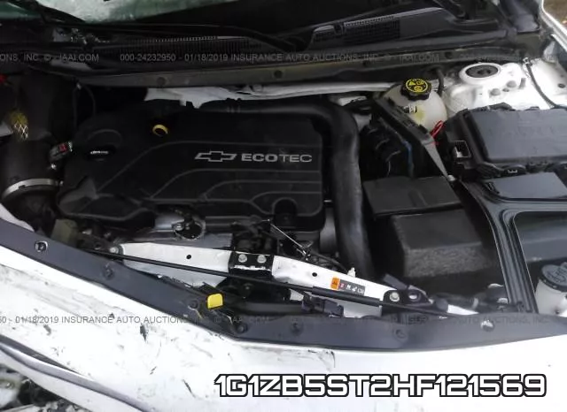 1G1ZB5ST2HF121569_10.webp