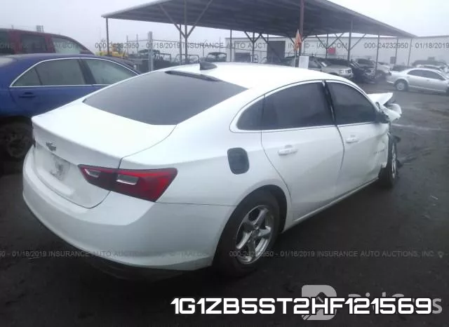 1G1ZB5ST2HF121569_4.webp