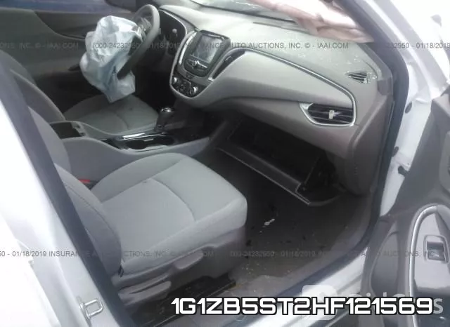 1G1ZB5ST2HF121569_5.webp
