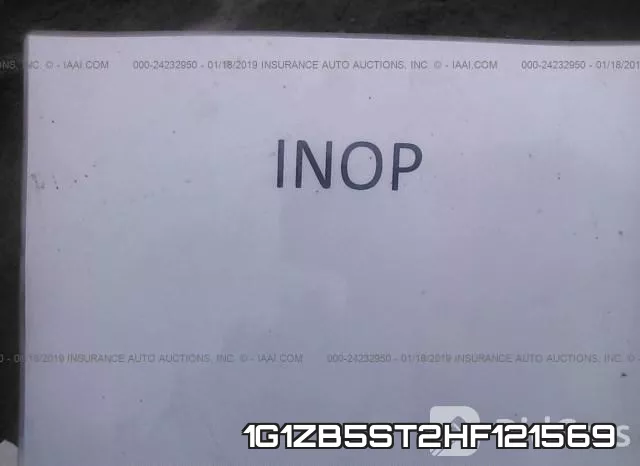 1G1ZB5ST2HF121569_7.webp