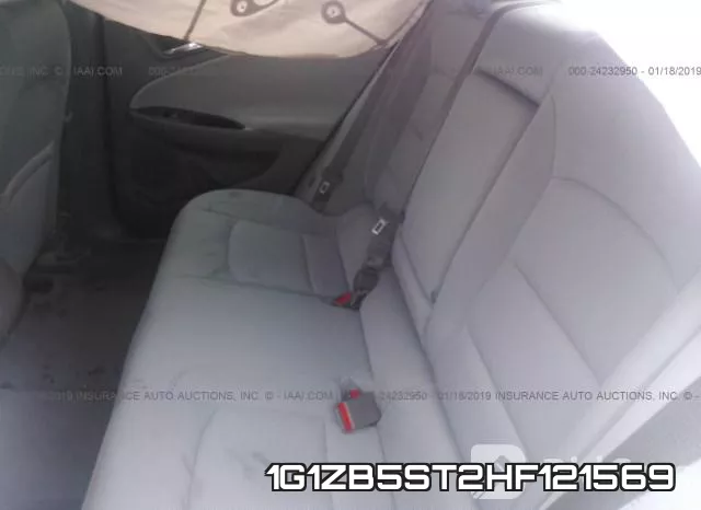 1G1ZB5ST2HF121569_8.webp