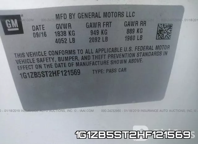 1G1ZB5ST2HF121569_9.webp