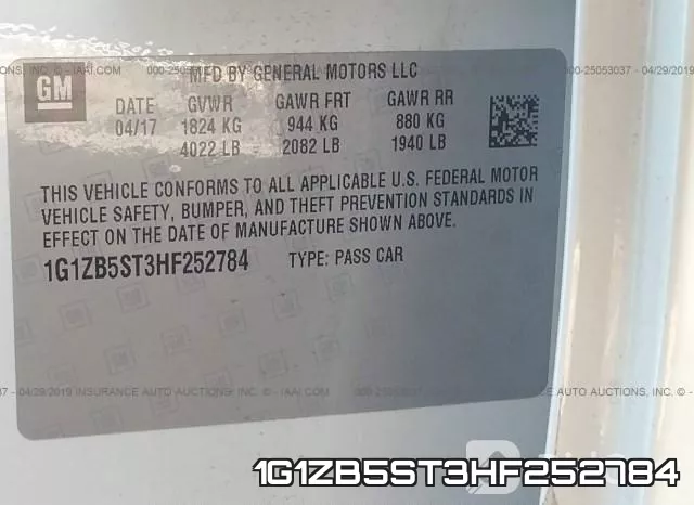 1G1ZB5ST3HF252784_9.webp