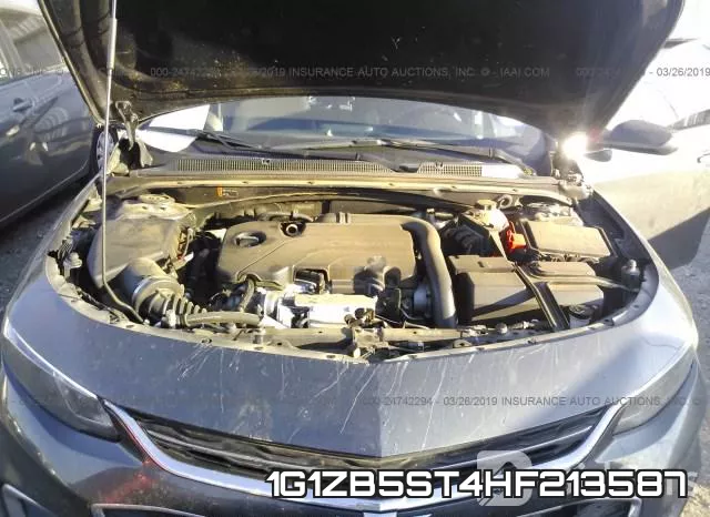1G1ZB5ST4HF213587_10.webp