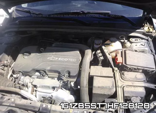 1G1ZB5ST7HF128128_10.webp