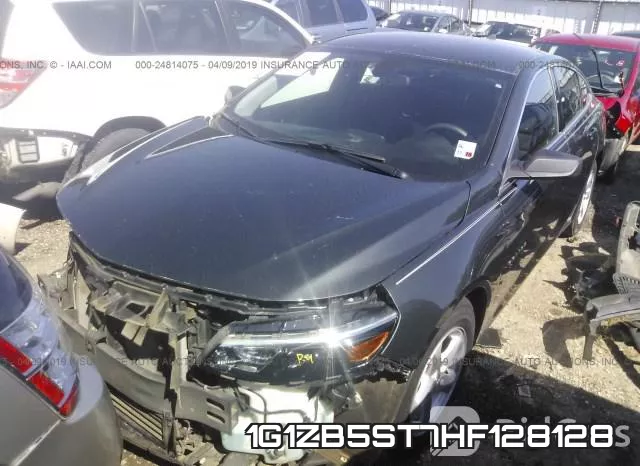 1G1ZB5ST7HF128128_2.webp