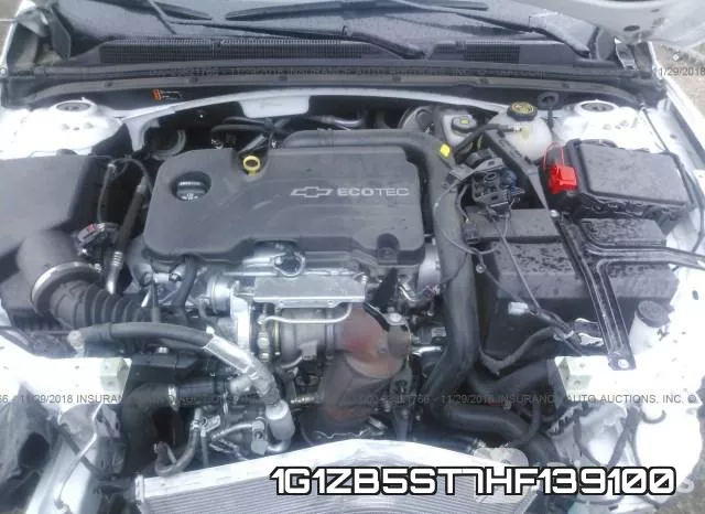 1G1ZB5ST7HF139100_10.webp