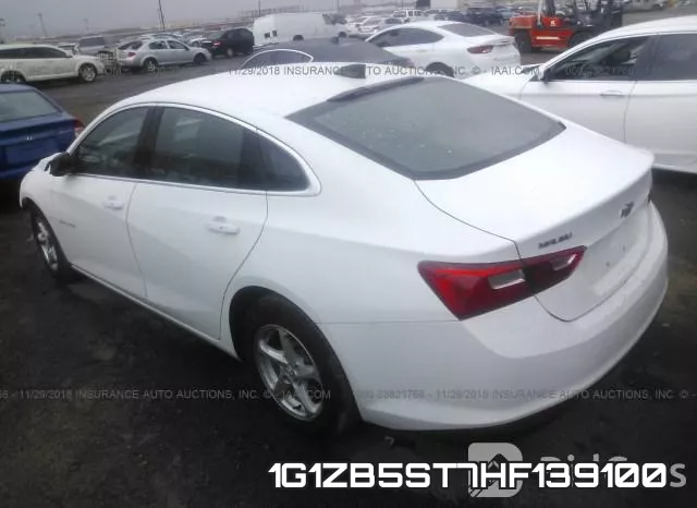 1G1ZB5ST7HF139100_3.webp