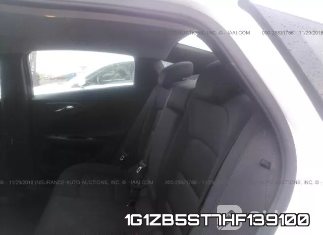 1G1ZB5ST7HF139100_8.webp