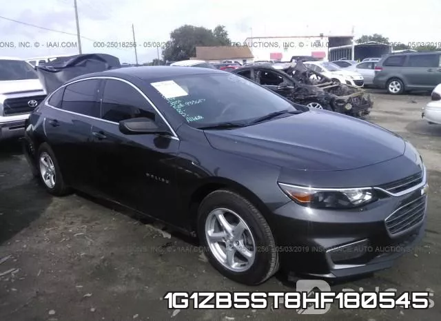 1G1ZB5ST8HF180545_1.webp
