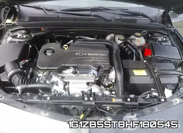 1G1ZB5ST8HF180545