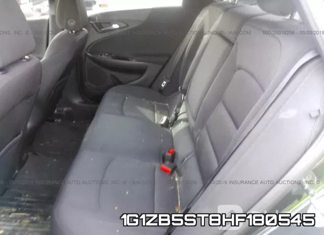 1G1ZB5ST8HF180545_8.webp