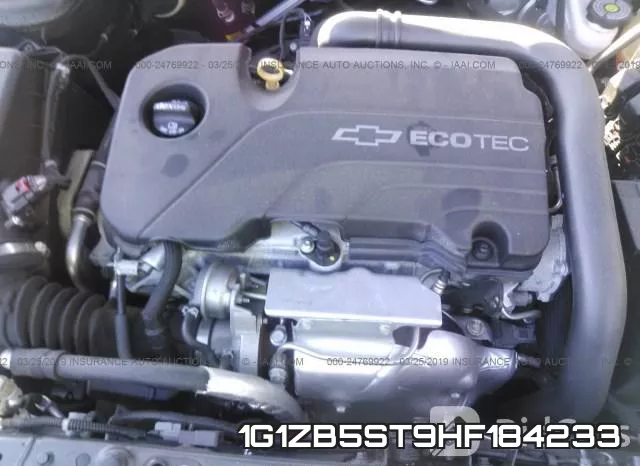 1G1ZB5ST9HF184233_10.webp