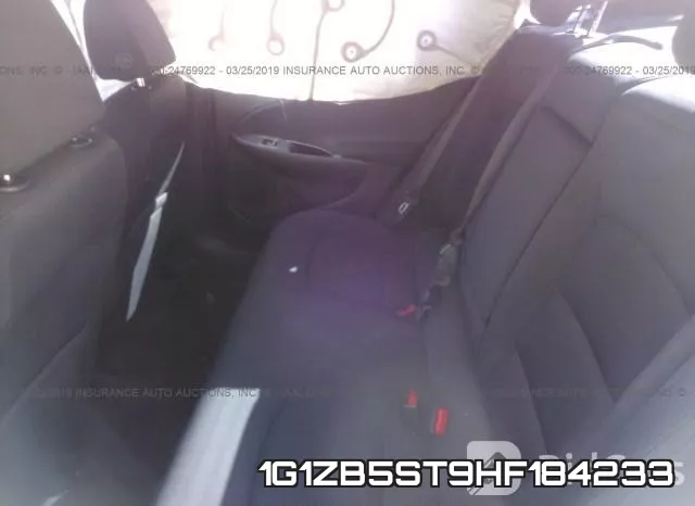 1G1ZB5ST9HF184233_8.webp