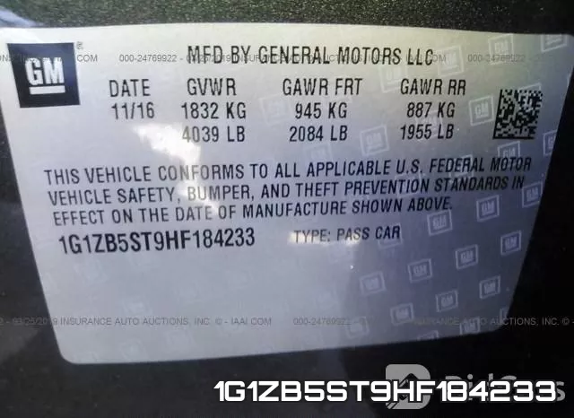 1G1ZB5ST9HF184233_9.webp