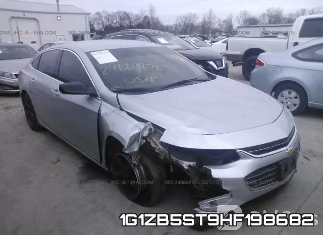 1G1ZB5ST9HF198682_1.webp