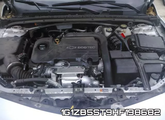 1G1ZB5ST9HF198682_10.webp