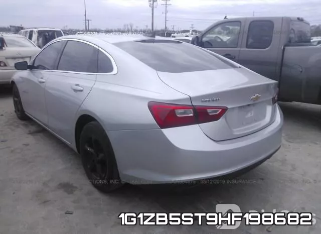 1G1ZB5ST9HF198682_3.webp