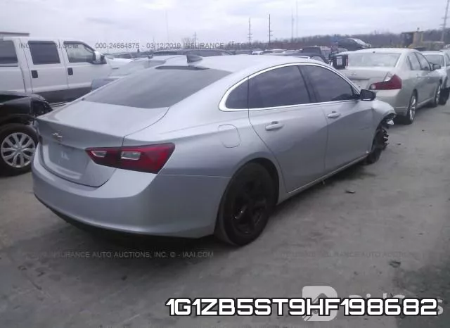 1G1ZB5ST9HF198682_4.webp