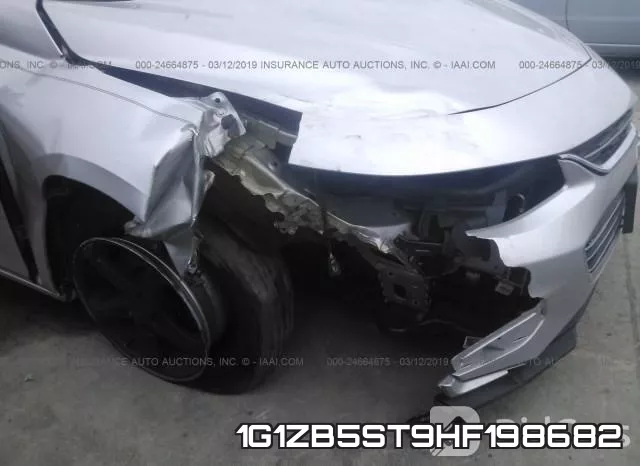1G1ZB5ST9HF198682_6.webp