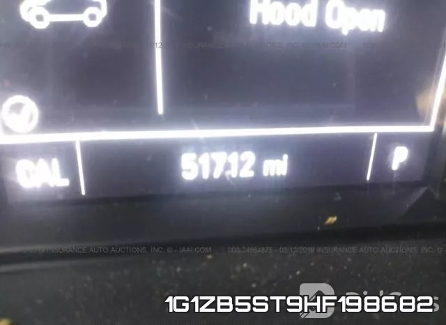 1G1ZB5ST9HF198682_7.webp