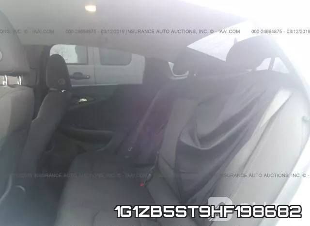 1G1ZB5ST9HF198682_8.webp