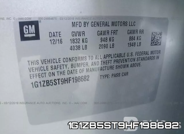 1G1ZB5ST9HF198682_9.webp