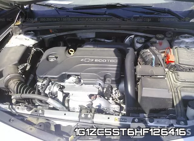 1G1ZC5ST6HF126416_10.webp