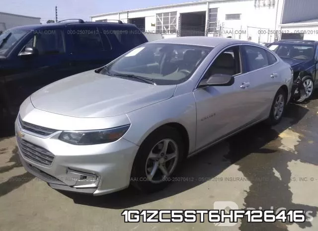 1G1ZC5ST6HF126416_2.webp