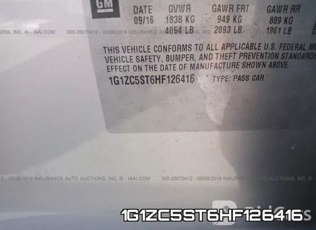 1G1ZC5ST6HF126416_9.webp