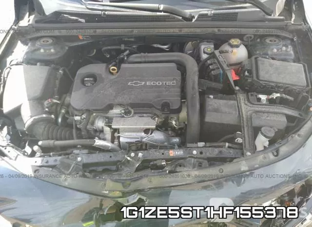 1G1ZE5ST1HF155378_10.webp