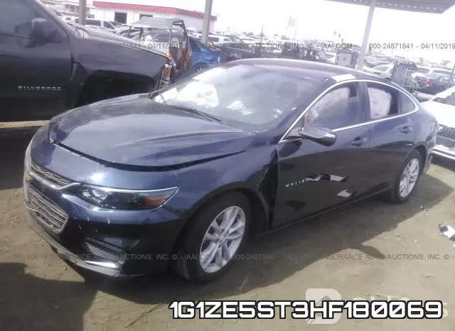 1G1ZE5ST3HF180069