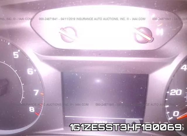 1G1ZE5ST3HF180069_7.webp