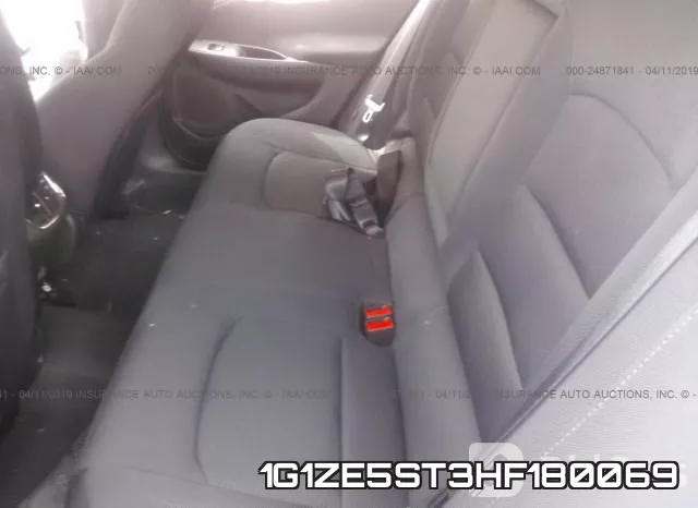 1G1ZE5ST3HF180069_8.webp