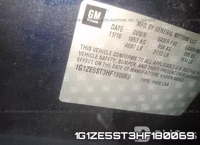 1G1ZE5ST3HF180069_9.webp