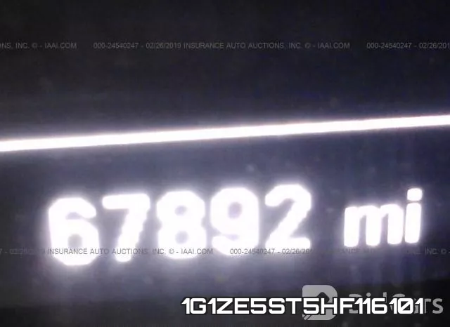 1G1ZE5ST5HF116101_7.webp