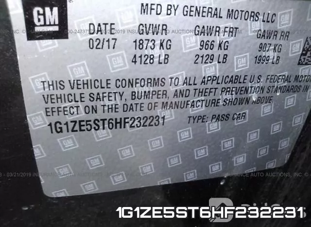 1G1ZE5ST6HF232231