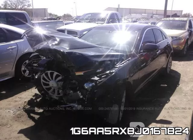 1G6AA5RX8J0167824_2.webp