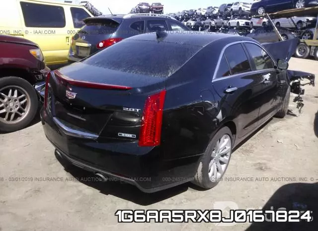 1G6AA5RX8J0167824_4.webp