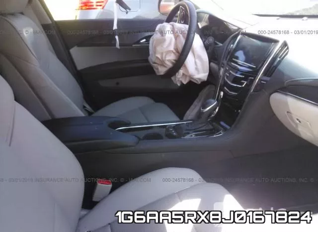 1G6AA5RX8J0167824_5.webp