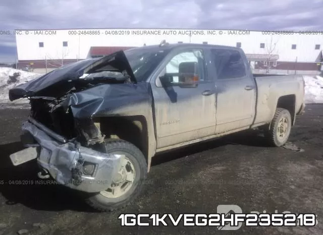 1GC1KVEG2HF235218_2.webp