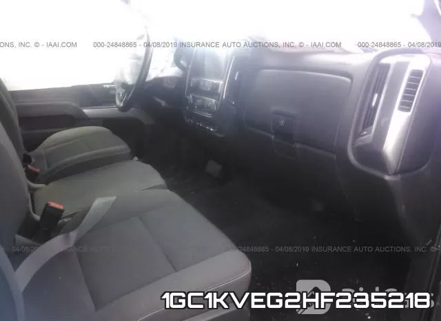 1GC1KVEG2HF235218_5.webp