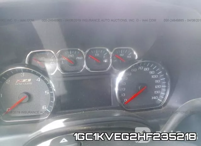 1GC1KVEG2HF235218_7.webp
