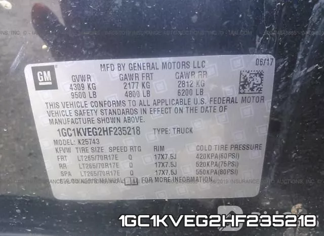 1GC1KVEG2HF235218_9.webp