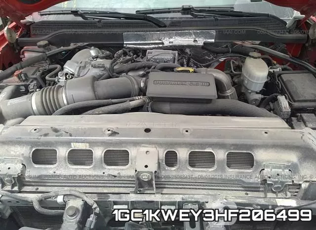 1GC1KWEY3HF206499_10.webp