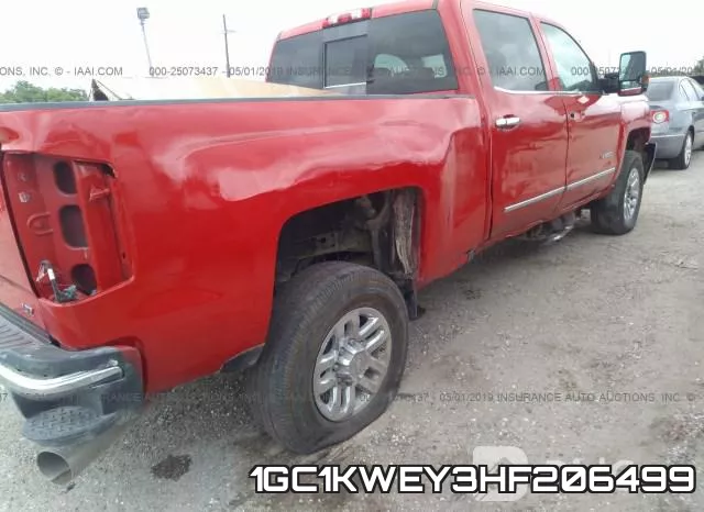 1GC1KWEY3HF206499_6.webp