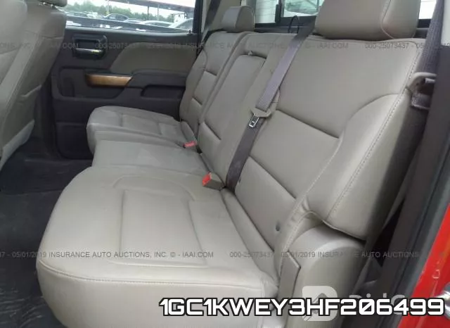 1GC1KWEY3HF206499_8.webp