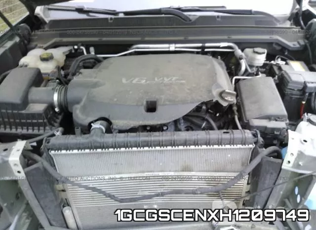 1GCGSCENXH1209749_10.webp