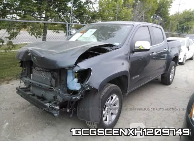 1GCGSCENXH1209749_2.webp